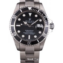 Good Copy Rolex Watches Rolex Submariner-rl20 0609
